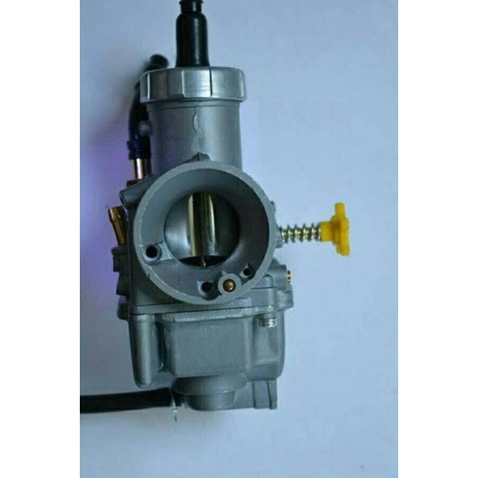 Karburator PE 28 Keihin Karbu Motor Universal Ori