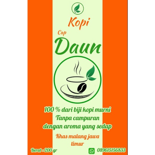 

kopimurniasli dampit