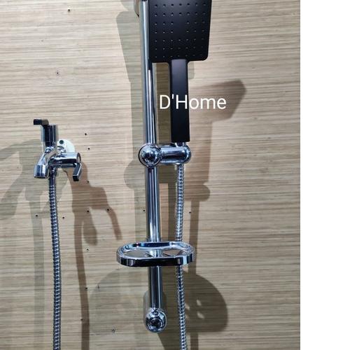 ✫ shower tiang,tiang shower,paket shower kotak ✭