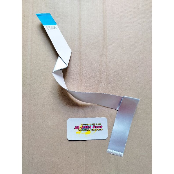 Kabel LVDS TV Samsung UA32T4500AK 32T4500AK 32T4500