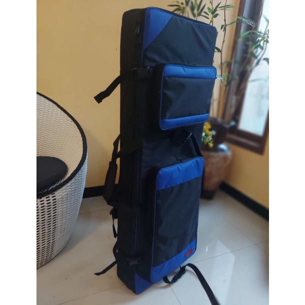 TAS KEYBOARD KORG PA300 PA600 PA700