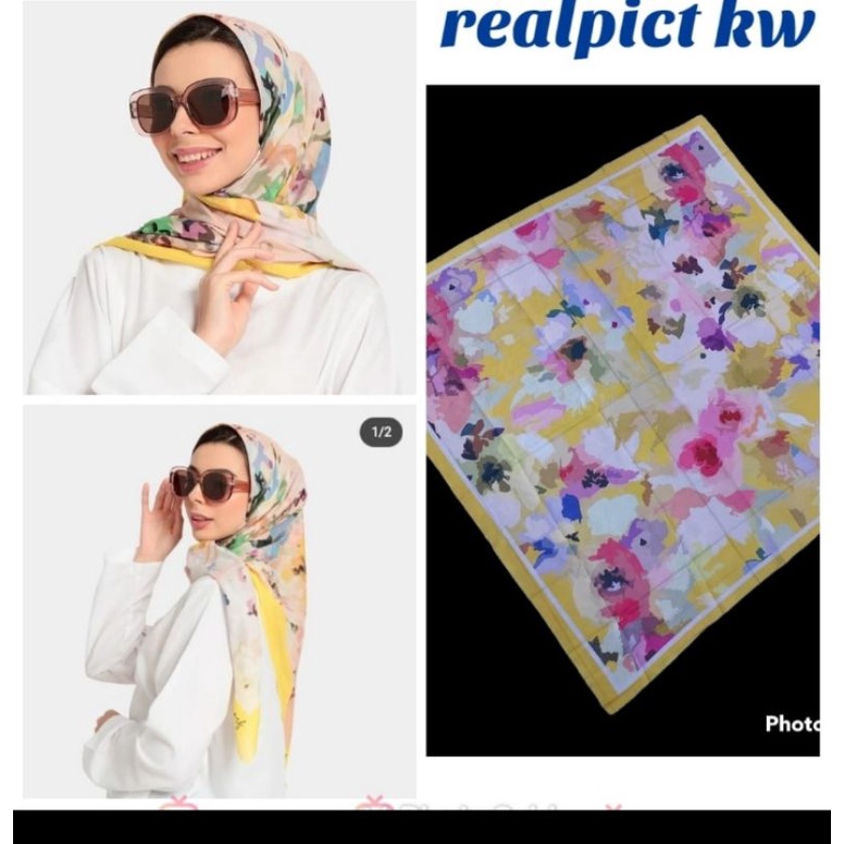 baniscop kw,motif baniscop kw