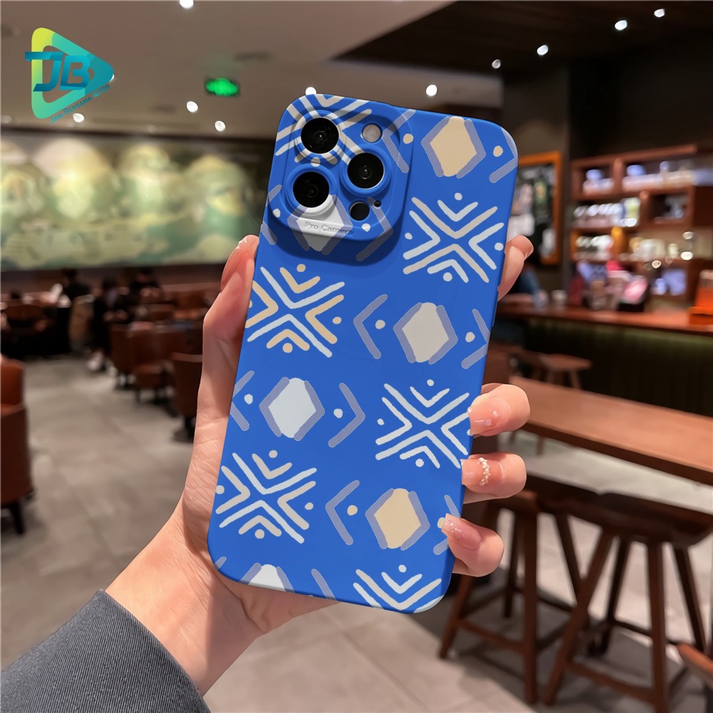 CUSTOM CASE SOFTCASE SILIKON PROCAMERA MOTIF CUSTOM VIVO Y12 Y15 Y17 Y16 Y12S Y20 Y21S Y91 Y93 Y95 Y91C Y1S Y22 Y35 V25 V25E JB6725