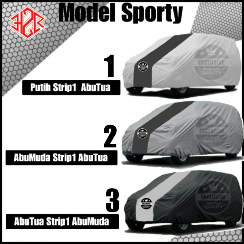 Cover Mobil Innova, Sarung Mobil Innova, Selimut Mobil Innova, Cover Mobil Terlaris Innova