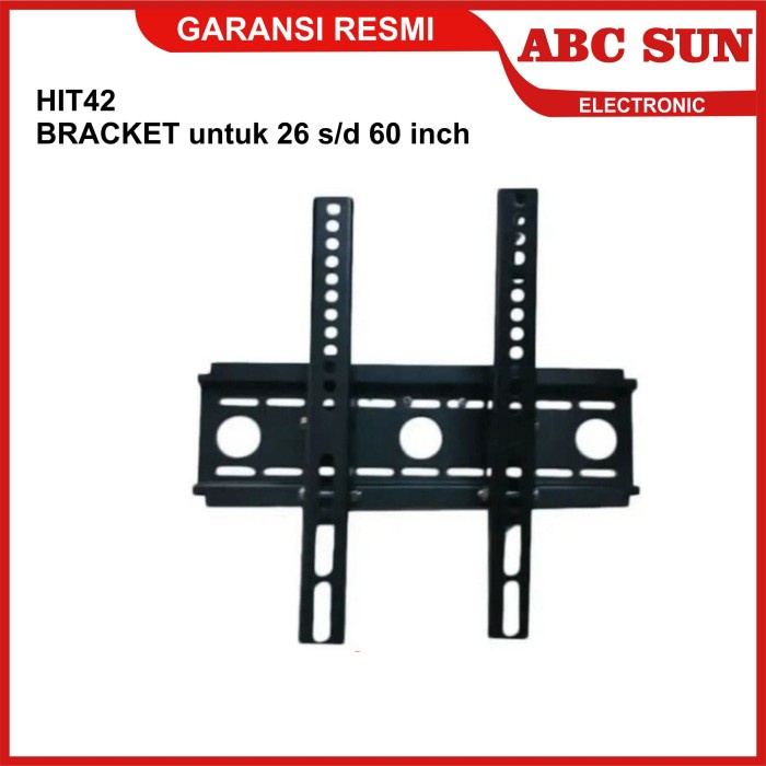 Bracket Bracket Led Tv Hit42