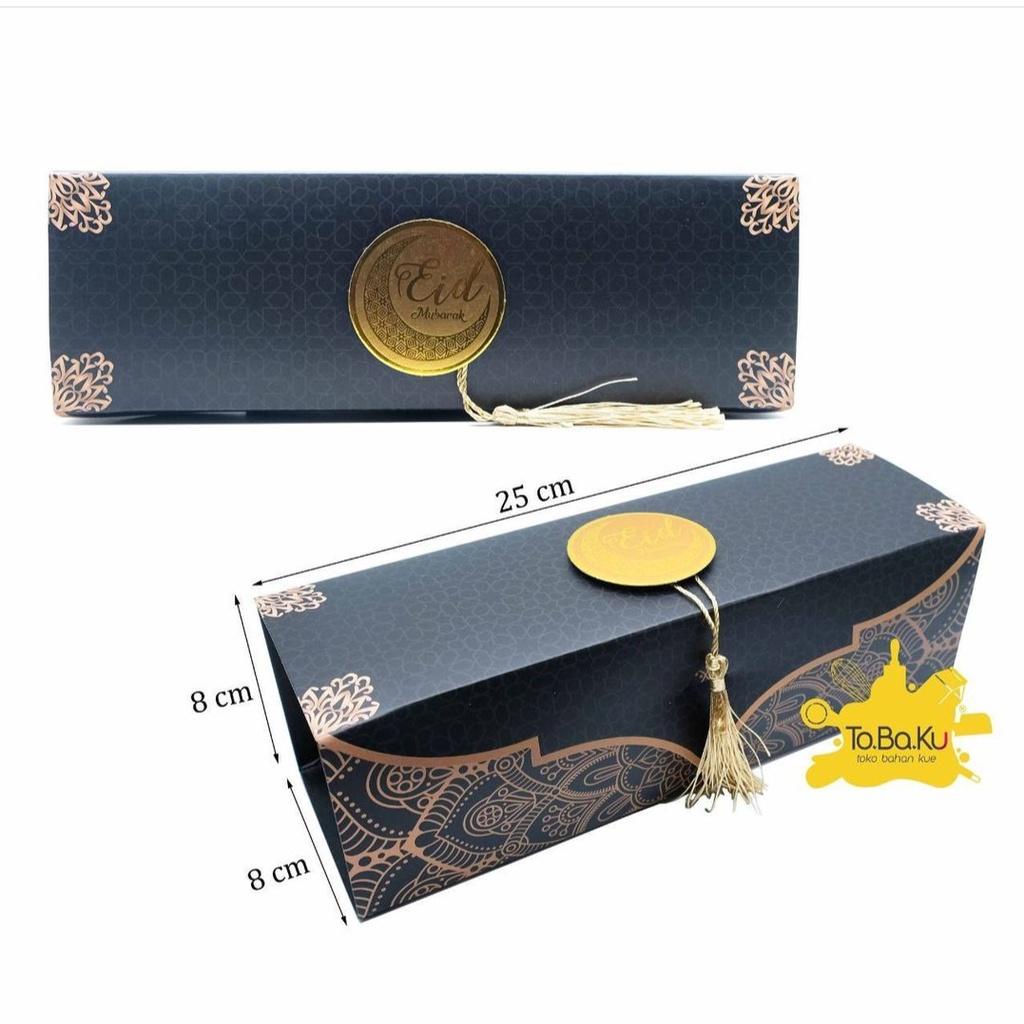 

Box Sunway 13 Best Seller