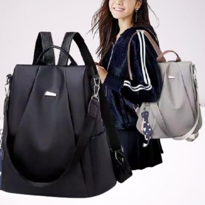 

지 2 WARNA I TAS MULTIFUNGSI I GTI 759 Special!!