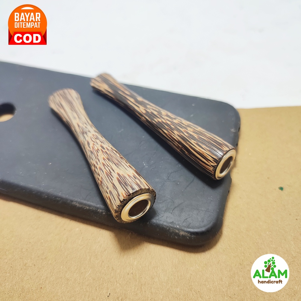 Once kayu liwung mini