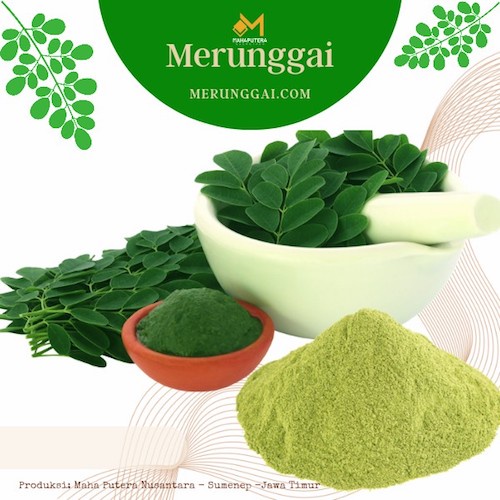 

Serbuk Herbal Daun Kelor untuk Wajah dan Kesehatan - Manfaat Daun Kelor Untuk Kulit - 1000 manfaat daun kelor - Kemasan 250 gram