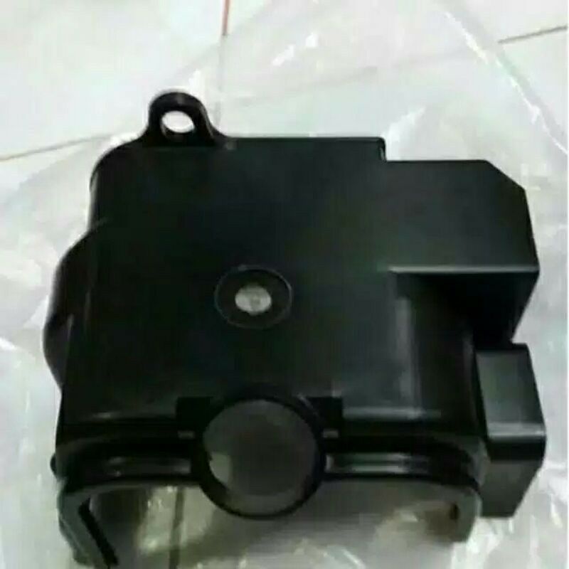 Cover Blok Kiri Skydrive Ori