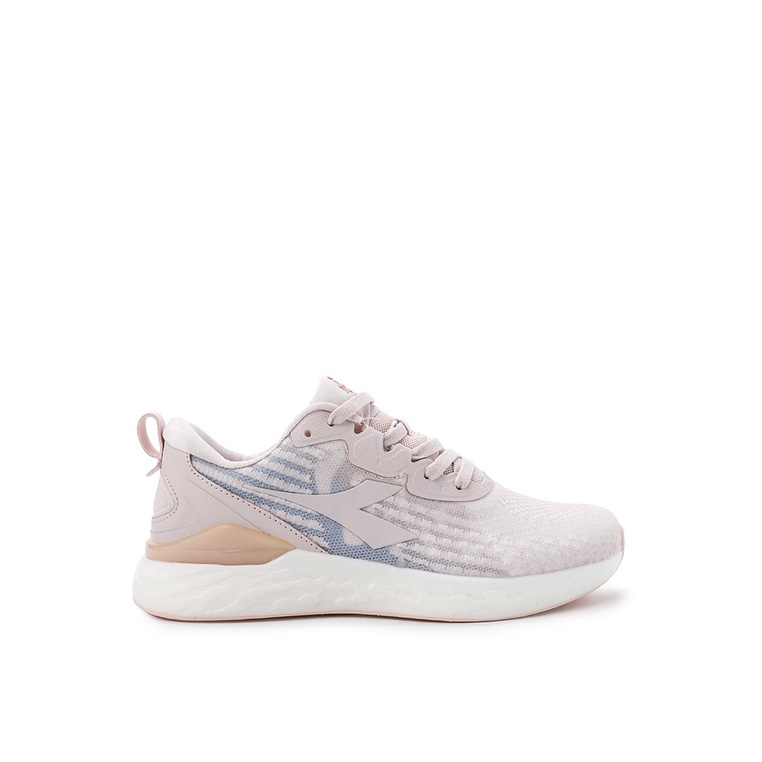 Diadora Frankie Women's Original