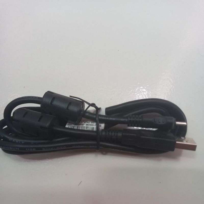 kabel data usb kamera samsung es90