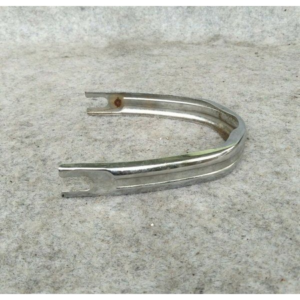 klem sayap honda c70 ori bando sayap honda c70 ori bando tameng honda c70 klem tameng honda c70 saya