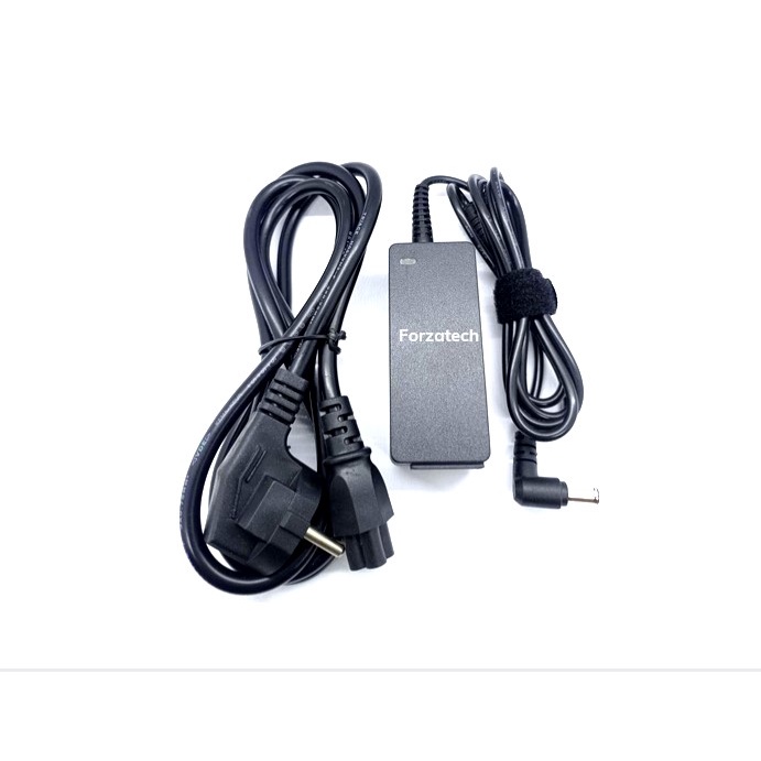 Charger Adapter 39W Sony Vaio Fit 13A Flip PC Series SVF13N1J2E New Bergaransi