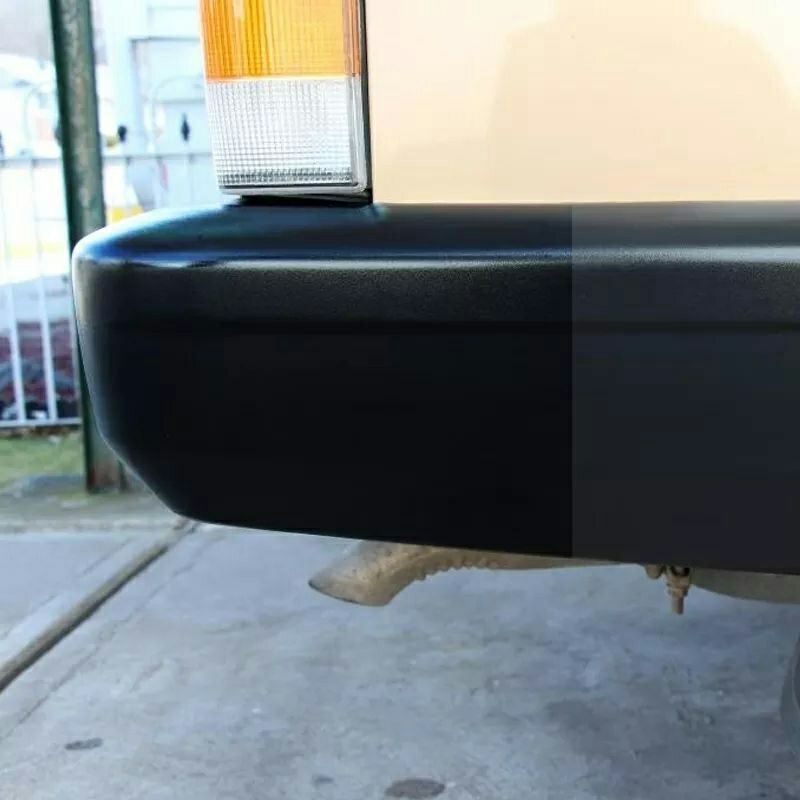 TERLARIS PENGHITAM PERMANT BODY MOTOR MOBIL BONUS PAD BUSA SPONS 30ml Ok