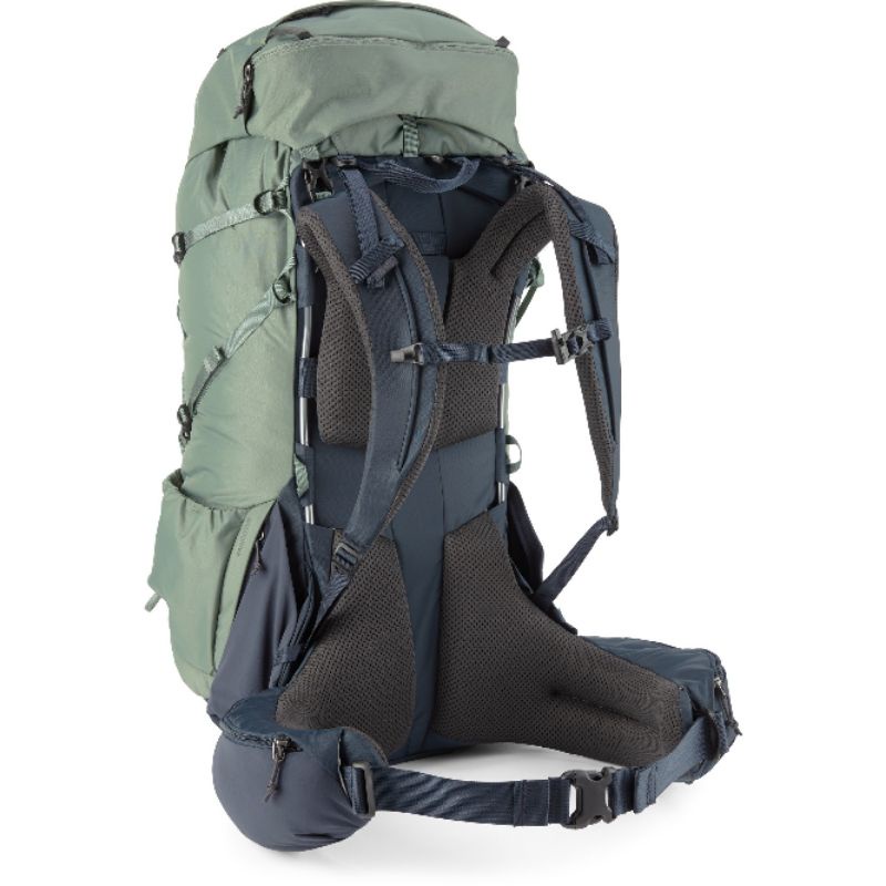 Rei Coop USA Traverse 60 Pack Mens Original