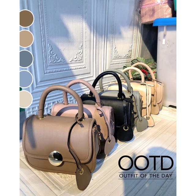 TAS SLEMPANG ROSALIND