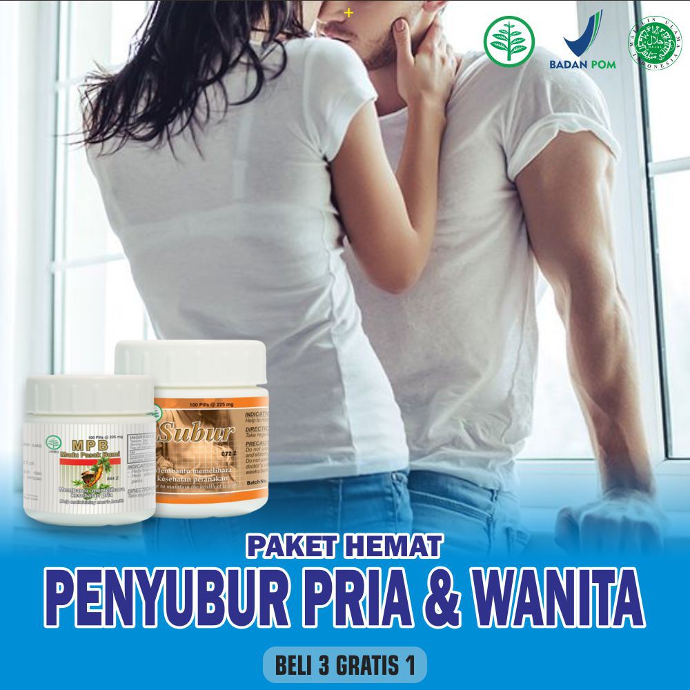 [ Borobudur ] - Madu Pasak Bumi 100 Pil - Membantu Memelihara Kesehatan Pria.