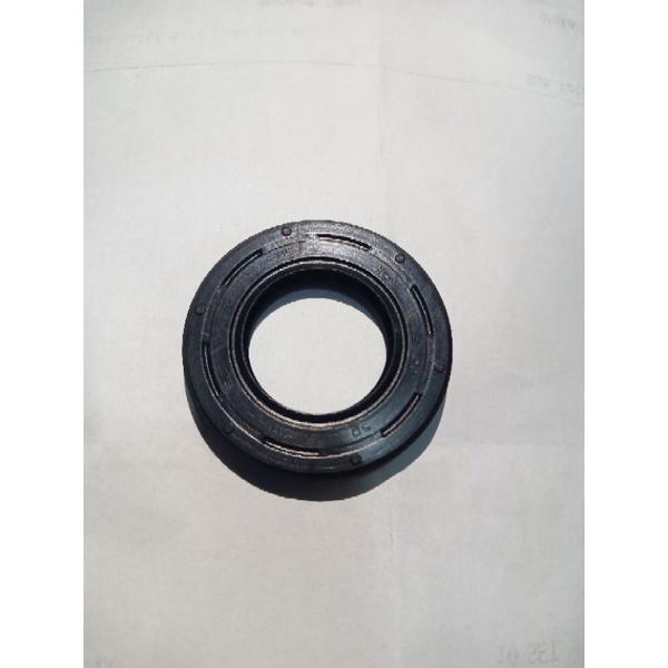 Seal Gear Depan Jupiter z VegaR 20x35x5 ARS