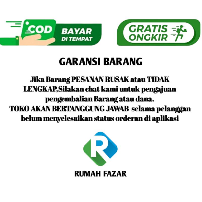 Pupuk kandang, pupuk kandang kambing halus, pupuk kandang kambing 1 kg