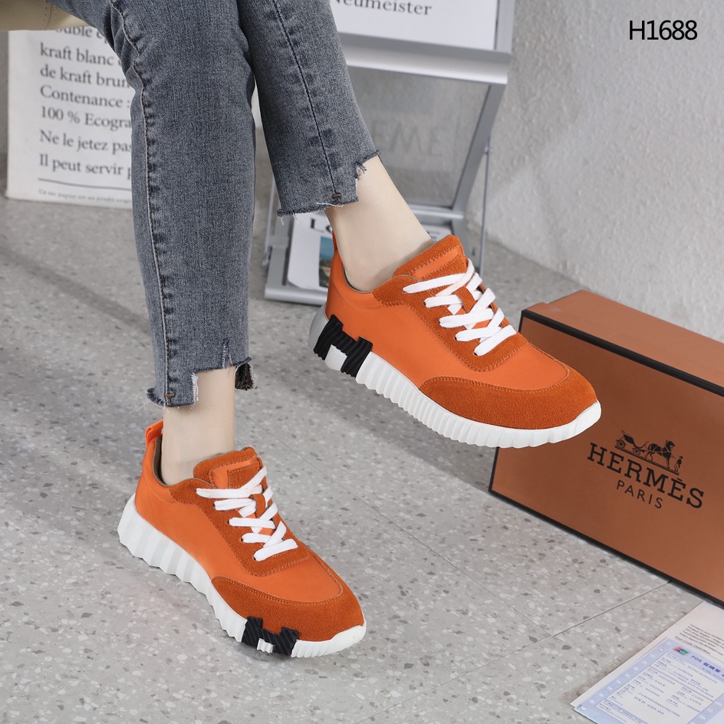 H Sneakers H1688