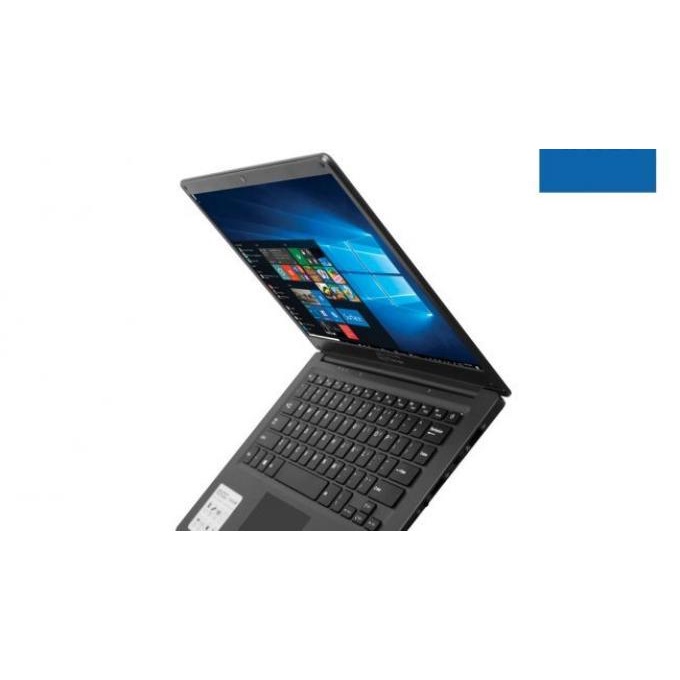 LAPTOP AXIO MYBOOK 14F INTEL N4020 8GB 512GB 13.3&quot; WQXGA IPS WIN10PRO GREY