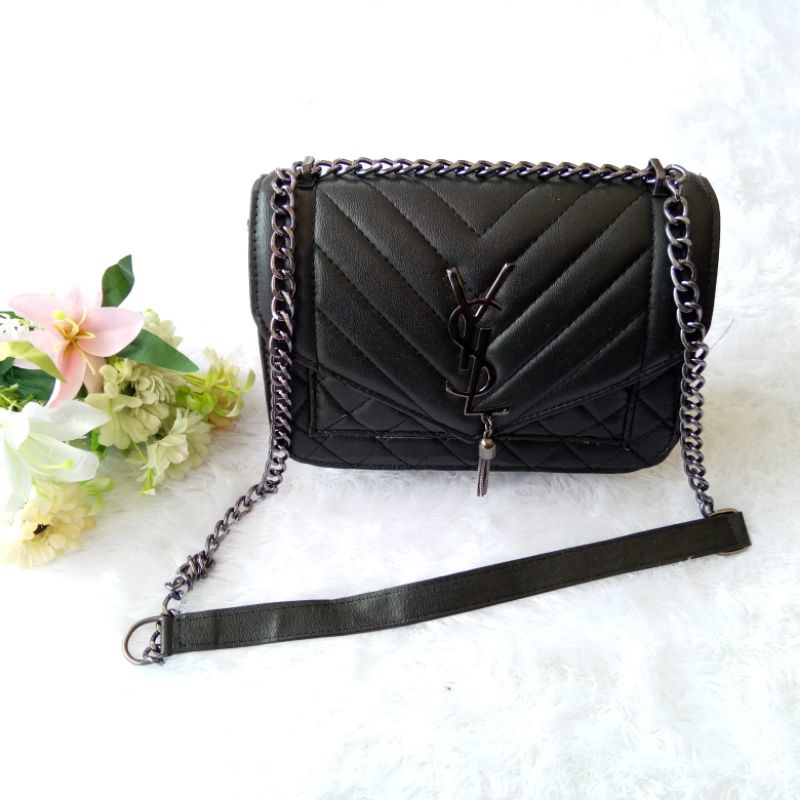 Nicky Slingbag Wanita Murah