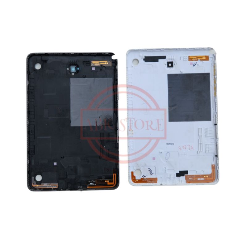 TUTUP BELAKANG BACKDOOR BACK CASING SAMSUNG GALAXY TAB A 8.0 S-PEN SM-P355 HOUSING