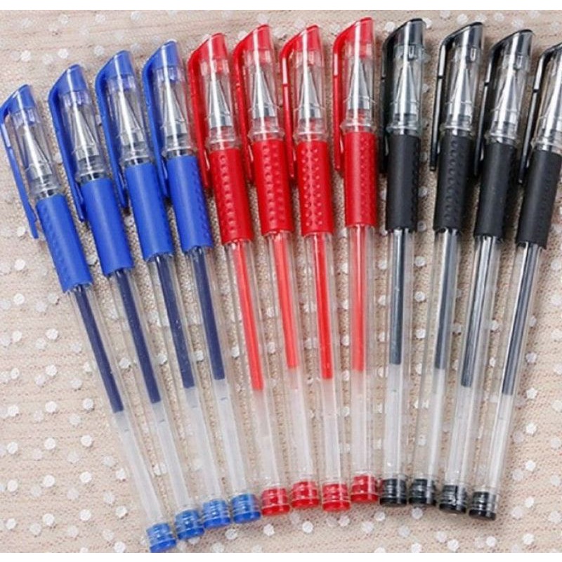 

pulpen