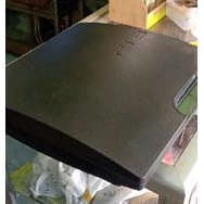 kesing PS3 SLIM SERI 2000 DYN 001