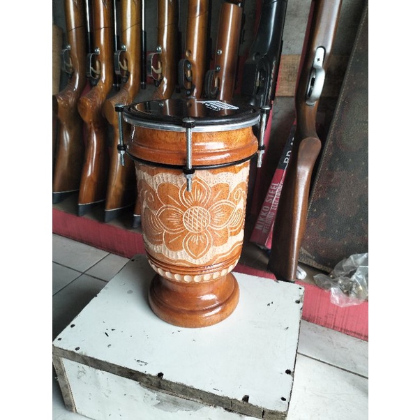 Tabla, pengiring alat musik apa aja, tabla