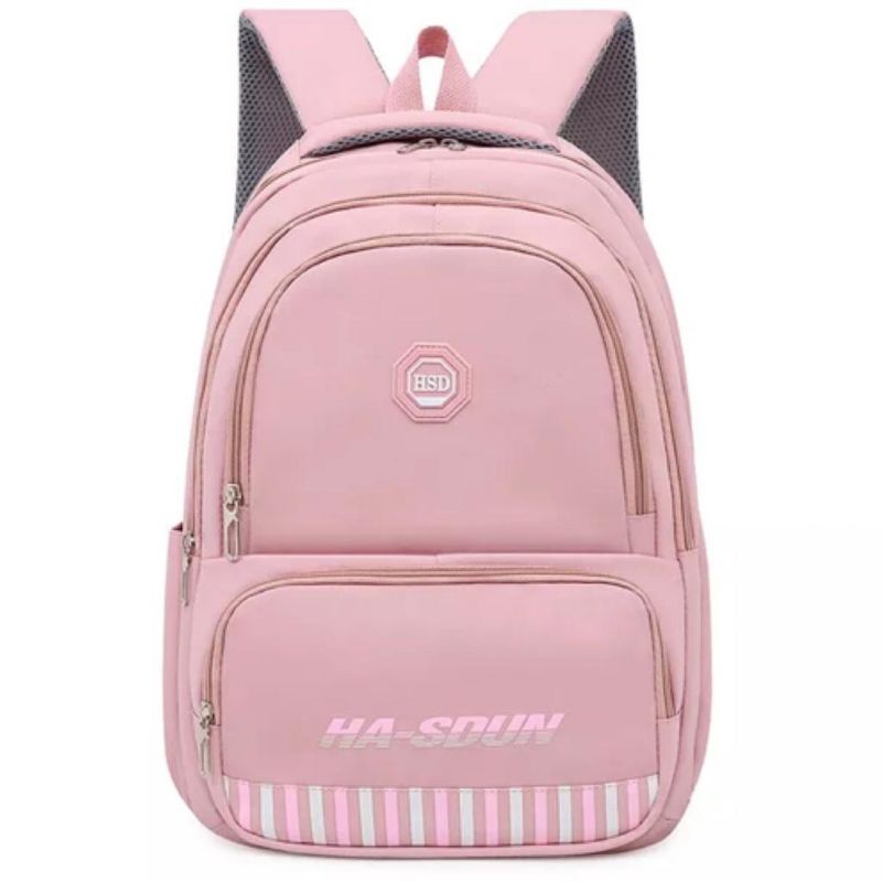 Tas Ransel Wanita