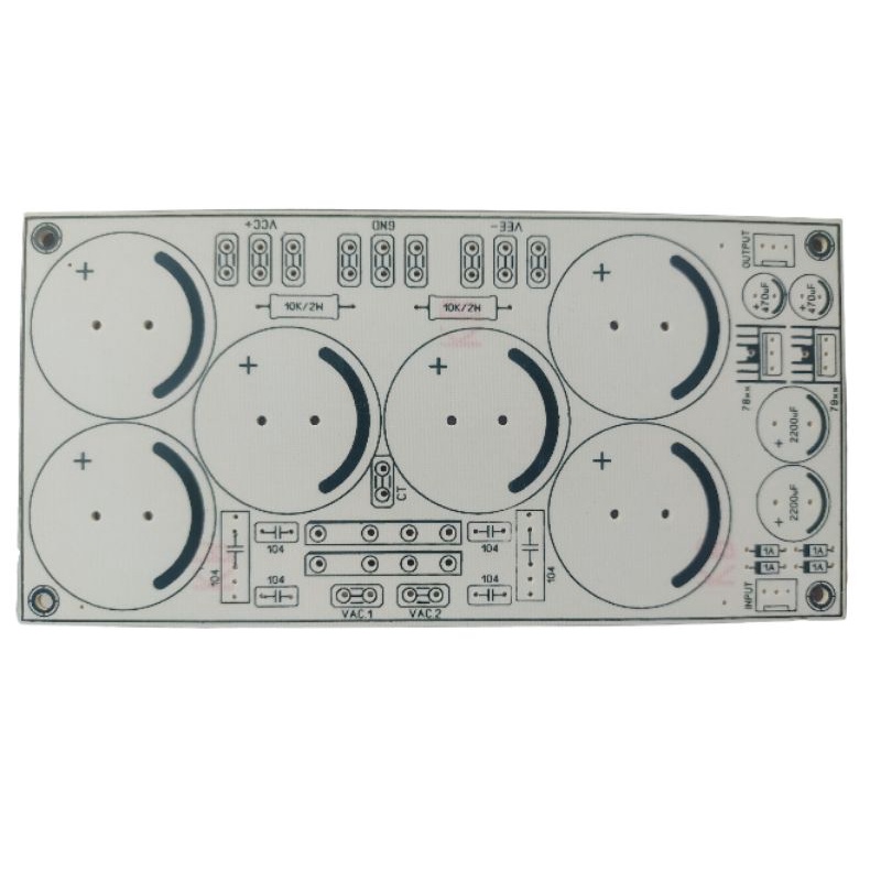 PSU 6 ELKO