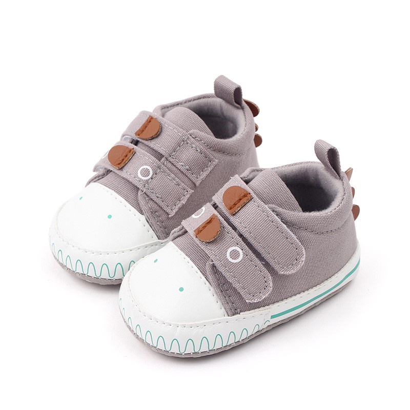 2-15 bln SEPATU BAYI ANAK SHOES LAKILAKI CASUAL CONVERSE GAUL YM BF