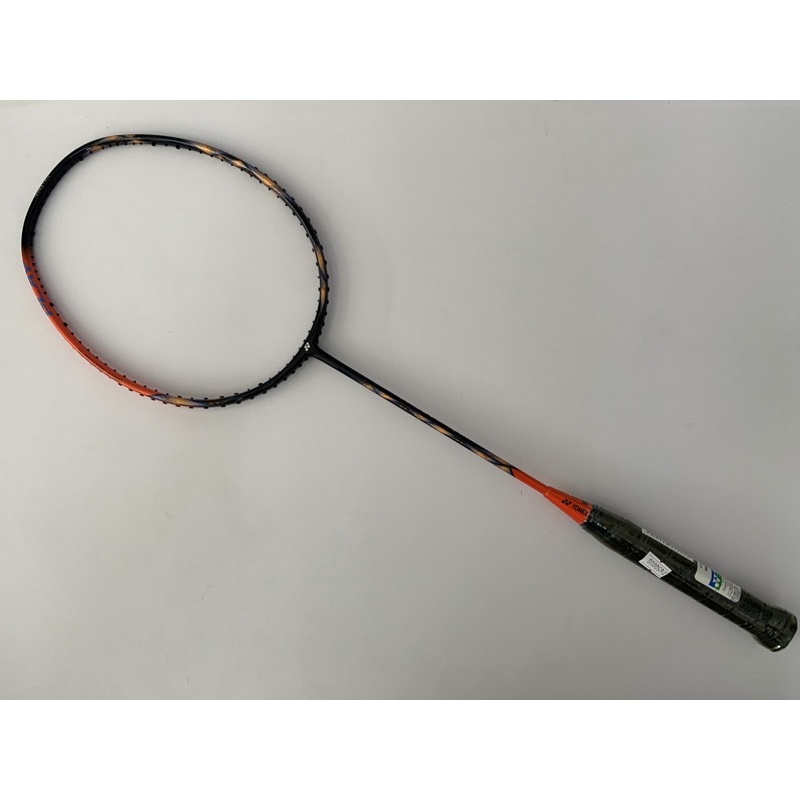 Raket Badminton Yonex Astrox 77 Play Original