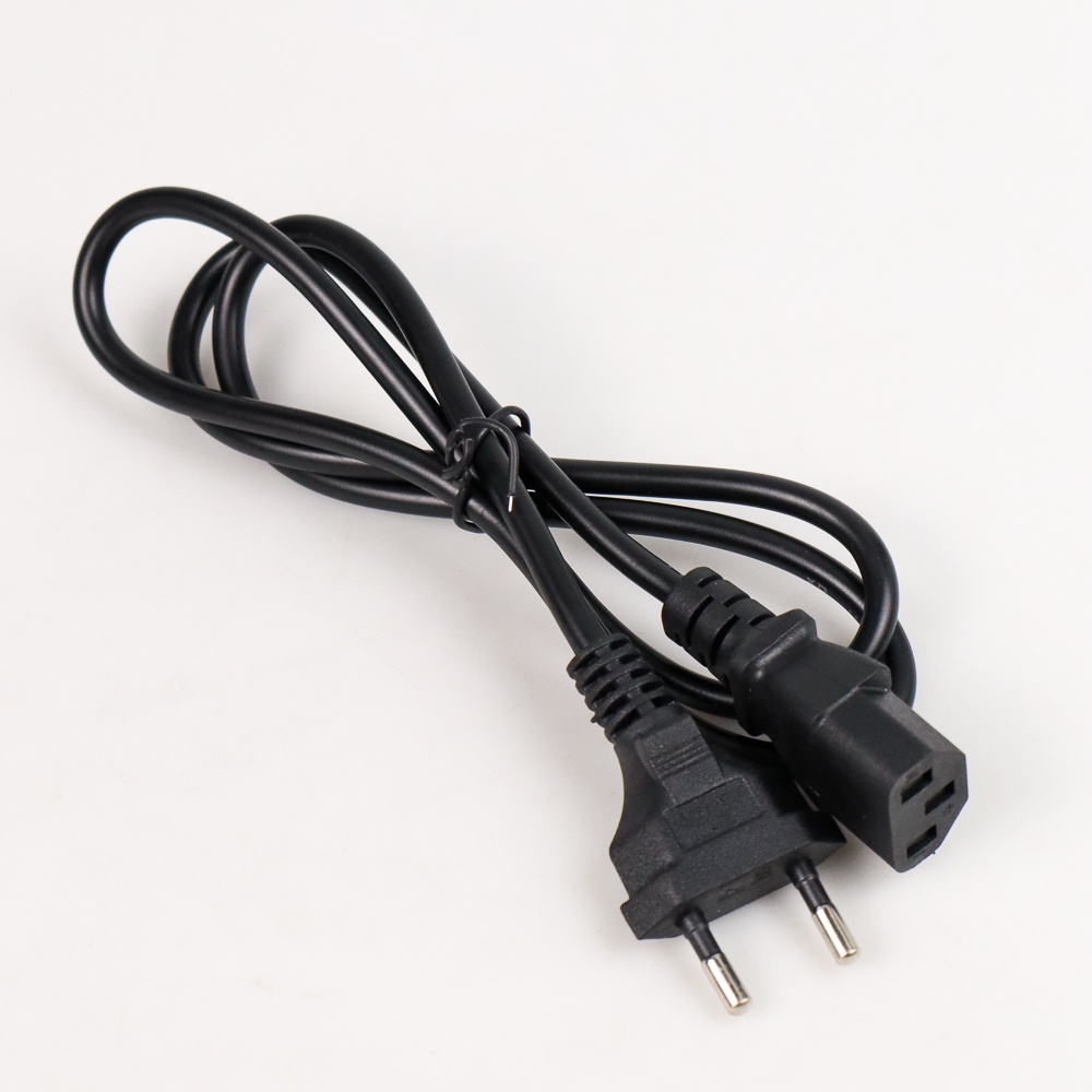 VBS Power Adaptor LED Strip Monitor 12V