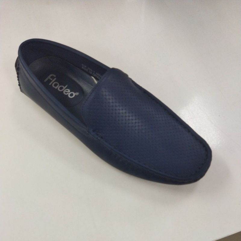 sepatu pria/fladeo/52