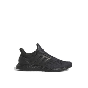 ADIDAS ultraboost 1 dna running shoes