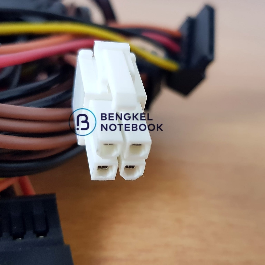 Power Supply PC Dell XPS 8000 8100 8300 8500 8700 8900 8910 8920 8930 D460AM-01 D460AM-03 HU460AM-00 AC460AD HU460AD-01 HK560-12PP 0GJXN1 DPS-460DB-15A 460W