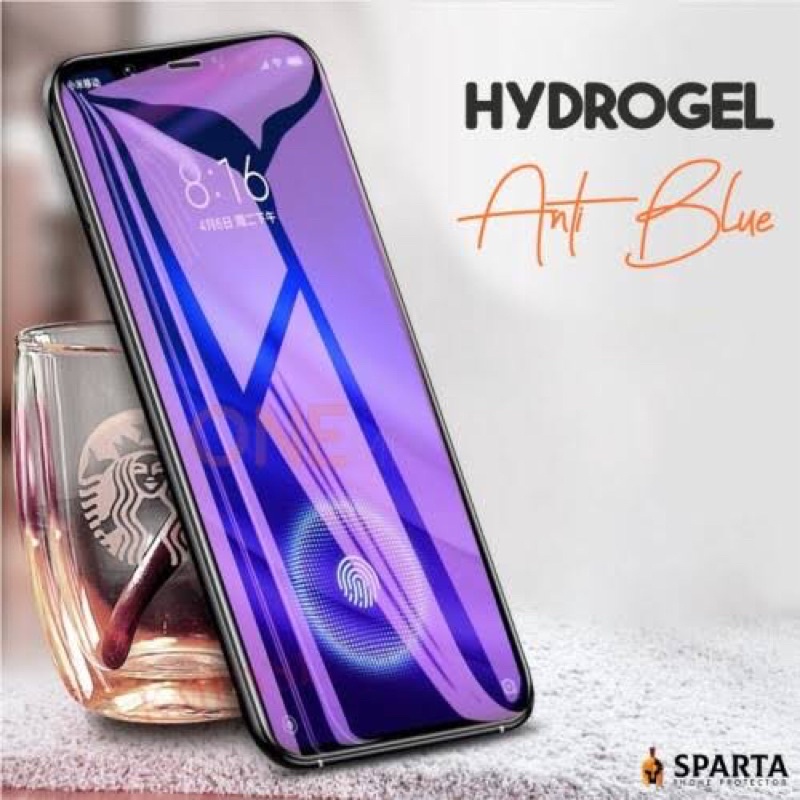 2023!! HYDROGEL Anti Bluelight Radiasi Huawei P50 P50Pro P40 P40 Pro P40Pro+ P30 P30Pro P30 Lite P20 P20 Pro New Hidrogel Blue Light Matte / Bening CLEAR Glossy Anti Gores Screen Guard Protecth/Protection/ Protector =Antigores Layar bagus Murah Plus 4G 5G