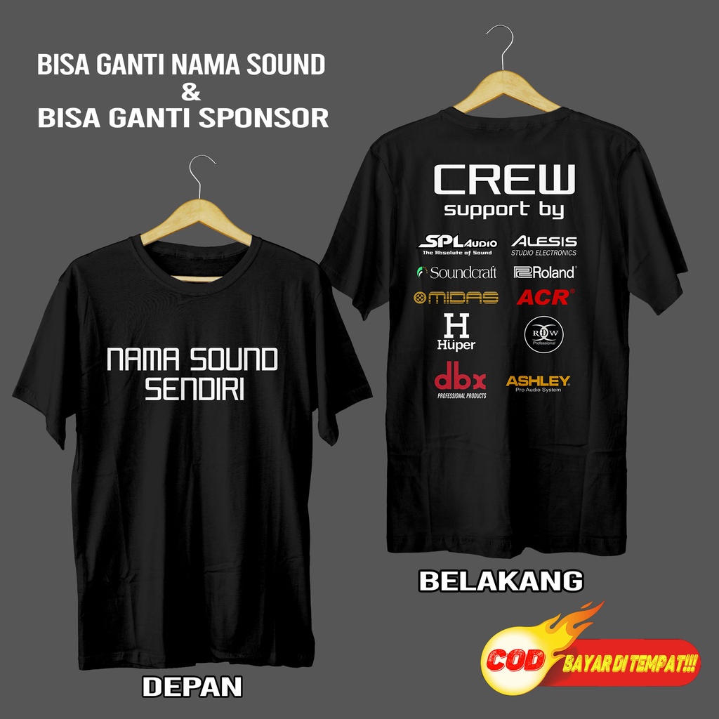 KAOS CREW AUDIO KAOS CREW SOUND SYSTEM DESAIN SENDIRI KAOS AUDIO KUALITAS DISTRO - KAOS SOUND SYSTEM