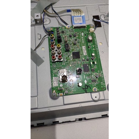 mb mainboard lg 32lh510d 32LH510D