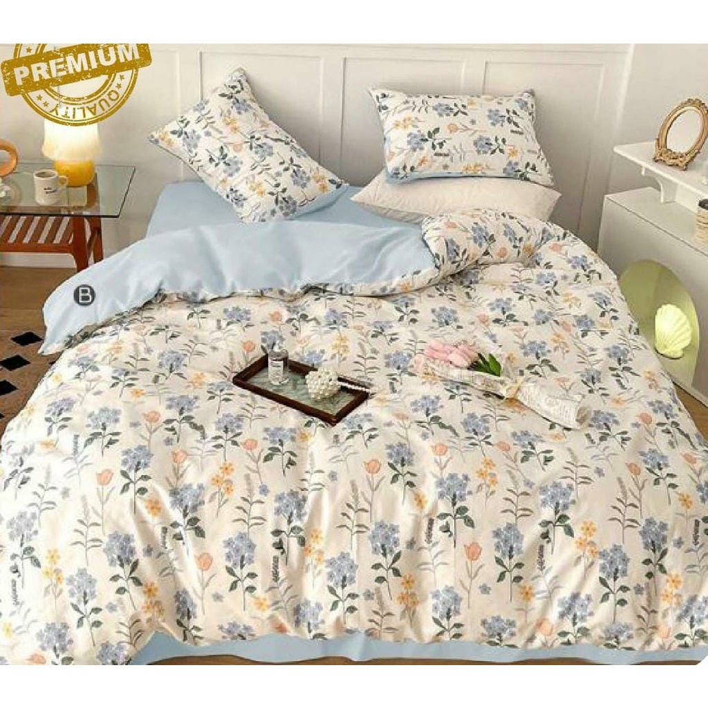 SEPREI Bisa COD/SPREI MOTIF AESTHETIC CHARACTER UKURAN 180x200/160x200/120x200/ KOTAK KOTAK /SPREI ASTHETIC EMILY MOTIF KOTAK KOREA/SPREI KOTAK SEPRAI HOMEMADE SEPREI MOTIF POLOS EMBOS||Sprei Single Aesthetic kotak hitam dan kotak putih Sprei sudut karet