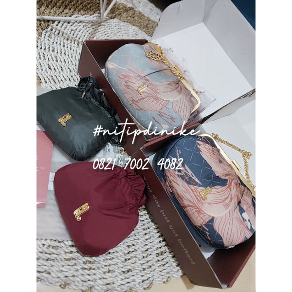 Lafiya Prayer Set byheylocal