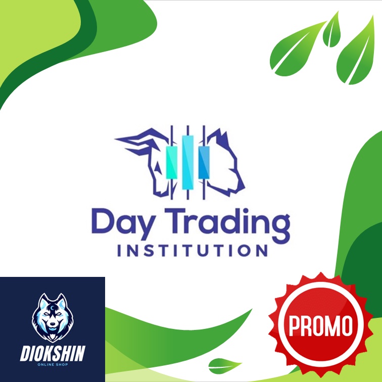 Forex Day Trading Course Raul Gonzalez Master of Technical Analysis Price Action Institution