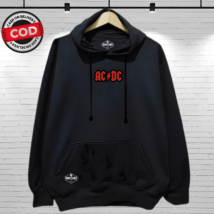 Sweater Cowok Cewek Original Hoodie Pria Distro Premium Hodie Laki Perempuan Aesthetic Original Jake