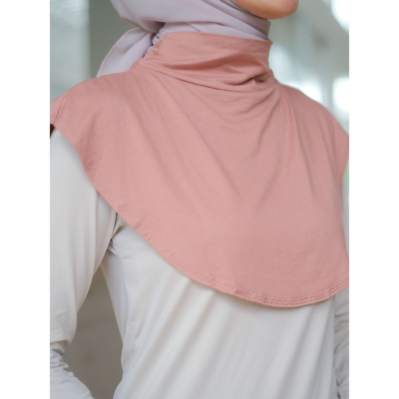 Manset Leher Kaos Premium / Inner Manset Kaos Rayon