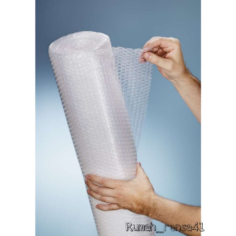 

bubble wrap