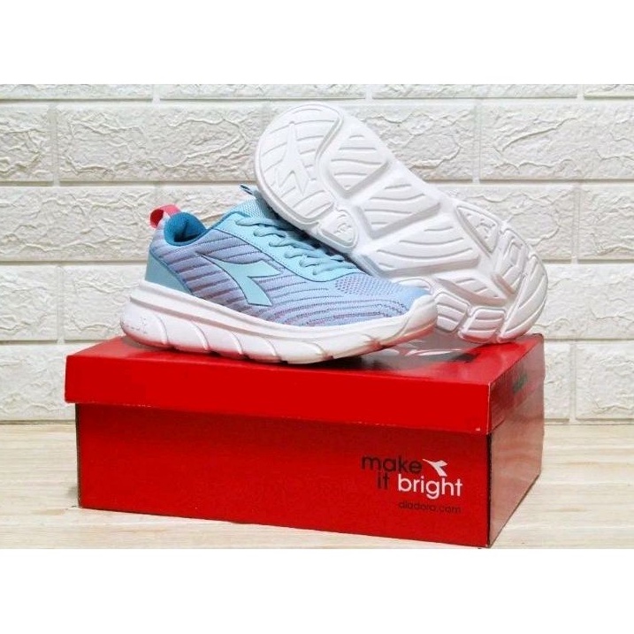 DIADORA EMPOLI WOMENS ORIGINAL