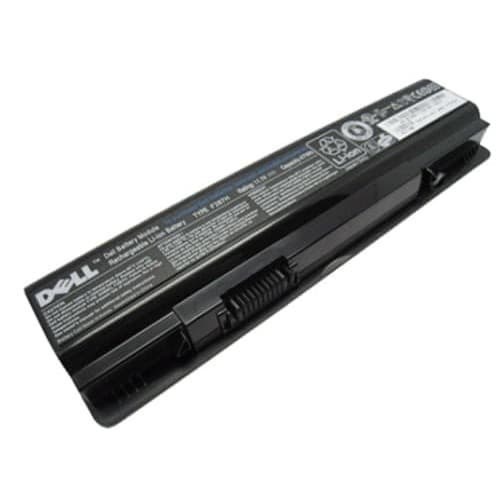 Battery DELL VOSTRO 1014 1015 1088 A840 A860 F287H